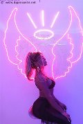 Foto Annunci Eros Angel Loren Trans Londra 00447938462191 - 126