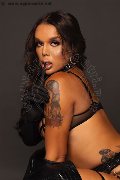 Foto Annunci Eros Angel Loren Trans Londra 00447938462191 - 67