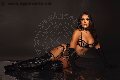 Foto Annunci Eros Angel Loren Trans Londra 00447938462191 - 70