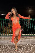 Foto Annunci Eros Angel Loren Trans Londra 00447938462191 - 78