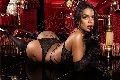 Foto Annunci Eros Angel Loren Trans Londra 00447938462191 - 54