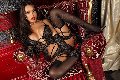 Foto Annunci Eros Angel Loren Trans Londra 00447938462191 - 56