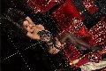 Foto Annunci Eros Angel Loren Trans Londra 00447938462191 - 57