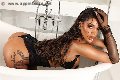 Foto Annunci Eros Angel Loren Trans Londra 00447938462191 - 8