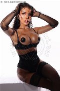 Foto Annunci Eros Angel Loren Trans Londra 00447938462191 - 11