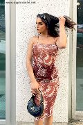 Foto Annunci Eros Angel Loren Transescort Londra 00447938462191 - 110