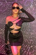 Foto Annunci Eros Angel Loren Transescort Londra 00447938462191 - 109