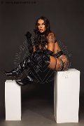Foto Annunci Eros Angel Loren Transescort Londra 00447938462191 - 69