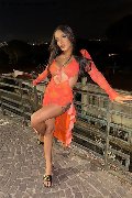 Foto Annunci Eros Angel Loren Transescort Londra 00447938462191 - 80