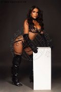 Foto Annunci Eros Angel Loren Transescort Londra 00447938462191 - 66