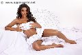 Foto Annunci Eros Angel Loren Transescort Londra 00447938462191 - 11