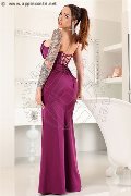 Foto Annunci Eros Angel Luna Trans Londra 00447300167035 - 21