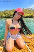 Foto Annunci Eros Angel Luna Trans Londra 00447300167035 - 59