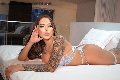 Foto Annunci Eros Angel Luna Trans Londra 00447300167035 - 52