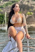 Foto Annunci Eros Angel Luna Transescort Londra 00447300167035 - 60