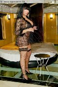 Foto Annunci Eros Angel Naturale Trans Grenoble 3533078944 - 2