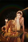 Foto Annunci Eros Angel Ninfetta Trans Alba Adriatica 3809041426 - 17