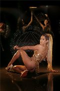 Foto Annunci Eros Angel Ninfetta Transescort Alba Adriatica 3809041426 - 2