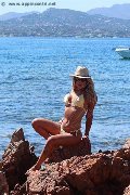 Foto Annunci Eros Angel Ninfetta Transescort Como 3809041426 - 10