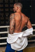 Foto Annunci Eros Angel Rock Boy Genova 3511863235 - 26