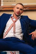 Foto Annunci Eros Angel Rock Boy Genova 3511863235 - 20
