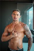 Foto Annunci Eros Angel Rock Boy Genova 3511863235 - 8