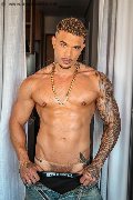Foto Annunci Eros Angel Rock Boy Genova 3511863235 - 3