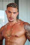 Foto Annunci Eros Angel Rock Boy Genova 3511863235 - 11