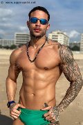 Foto Annunci Eros Angel Rock Boy Genova 3511863235 - 16