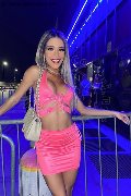 Foto Annunci Eros Angel Secrets Trans Roma 3508335877 - 41