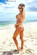 Foto Annunci Eros Angel Secrets Trans Roma 3508335877 - 62