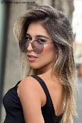 Foto Annunci Eros Angel Secrets Trans Roma 3508335877 - 35
