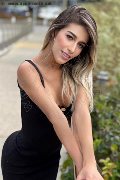 Foto Annunci Eros Angel Secrets Trans Roma 3508335877 - 34
