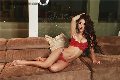 Foto Annunci Eros Angel Secrets Trans Roma 3508335877 - 17