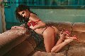 Foto Annunci Eros Angel Secrets Transescort Roma 3508335877 - 29