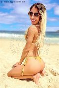 Foto Annunci Eros Angel Secrets Transescort Roma 3508335877 - 59