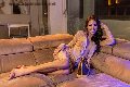 Foto Annunci Eros Angel Secrets Transescort San Paolo 005511959884712 - 18