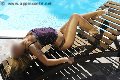 Foto Annunci Eros Angela Vip Girl Bologna 3246192249 - 23