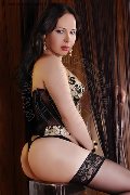 Foto Annunci Eros Angela Xxl Trans Parigi 0033614372267 - 8