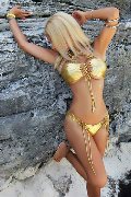 Foto Annunci Eros Angeles Cid Trans Madrid 0034627345057 - 50