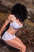 Foto Annunci Eros Angelica Faliero Italiana Escort Helsinki 3928076020 - 273