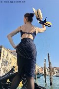 Foto Annunci Eros Angelica Faliero Italiana Escort Helsinki 3928076020 - 91