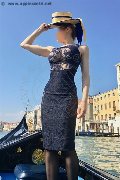 Foto Annunci Eros Angelica Faliero Italiana Escort Helsinki 3928076020 - 90