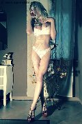 Foto Annunci Eros Angelica Faliero Italiana Escort Helsinki 3928076020 - 251