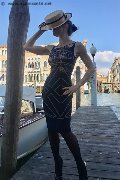 Foto Annunci Eros Angelica Faliero Italiana Escort Helsinki 3928076020 - 94