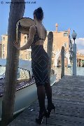 Foto Annunci Eros Angelica Faliero Italiana Escort Helsinki 3928076020 - 93