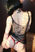 Foto Annunci Eros Angelica Faliero Italiana Escort Helsinki 3928076020 - 438