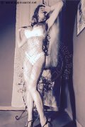 Foto Annunci Eros Angelica Faliero Italiana Escort Helsinki 3928076020 - 253