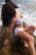 Foto Annunci Eros Angelica Faliero Italiana Escort Helsinki 3928076020 - 275