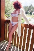 Foto Annunci Eros Angelica Faliero Italiana Escort Helsinki 3928076020 - 298